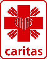 caritas